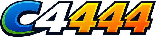 c4444